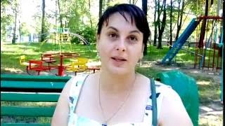 Тренинг "Яйцо" упражнение для развития терпения и выявления слабых мест человека
