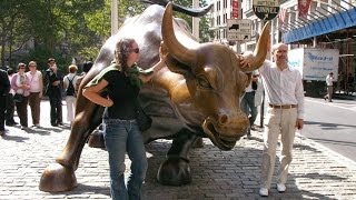 Поиск и онлайн бронирование отелей в Swiss Halley. Турне по бэк офису.