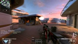 COD:Black Ops II