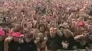 System of a Down - Suggestions and Psycho