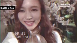 TWICE [트와이스 미나] Mina Cute Vs Sexy Edition #Happyminaday #TWICE #ONCE