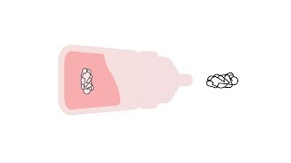 돈과 미술 [ 새라 미술 이유식 ]