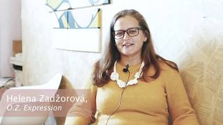 Spišská Belá - Komunita priateľská deťom a mladým ľuďom za rok 2017