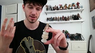 Foreskin Restoration Update/Device