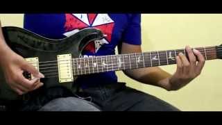 Rosa de Saron-Aurora-Video aula-Anderson Moraes-HD