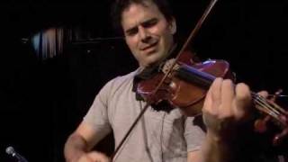 Sweet Child O' Mine on Violin / Fiddle