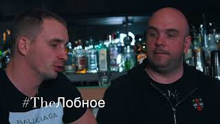 Константин Иванов вызывает на батл Кадони / ДОМ2 Батл !