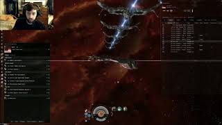 Agent Blood Raiders Aka Burner Cruor