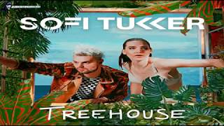 Sofi Tukker.......Baby i´m a Queen
