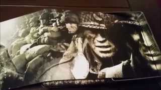 My Movies: Collector's Editions & Special Editions
