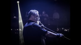 Tombalacık  Halimem  - Soner Olgun