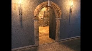 Can You Escape Tower - Level 14