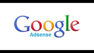 AdSense: Invalid click activity