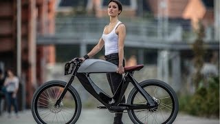 Top 5 bike inventions You Must Have #2