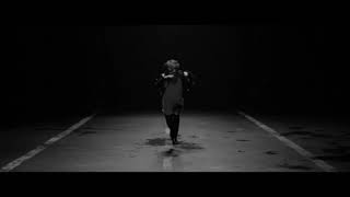 Fanfic-teaser | BTS | +18 | Слеш