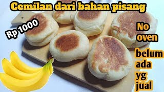 Ide jualan jajanan terbaru 2020 | belum ada yang jual dijamin laris manis