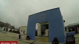 Бани и сауны в Германии