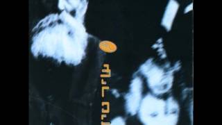 אביתר בנאי - בראשית
