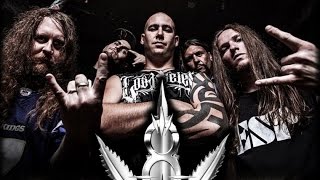 8 Foot Sativa - Sleepwalkers (סהרורים)