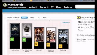 All in ONE Torrentator overview (Version 1.2.1.4, the future of Torrents and more!)