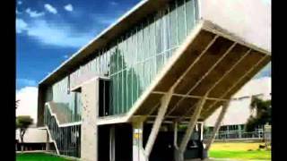 75 Aniversario del Instituto Politécnico Nacional (3 de 4)