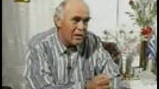 ΕΛΔΥΚ 1974 (μέρος 2)