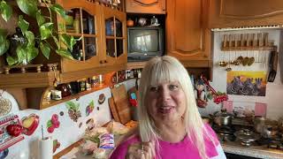 ЗАБЫЛА МЯСО В МАГАЗИНЕ | Arina Belaja