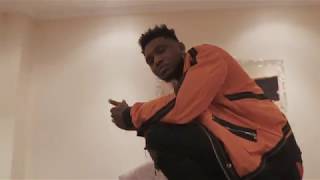 Lighter T.O.D -Fanny Pack (Official Video)