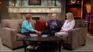 Giants, Fallen Angels and the Return of the Nephilim with Dennis Lindsay Part 2