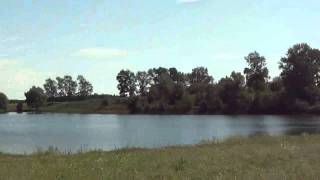 Курмыш - Сура