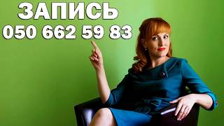 Курс по обучению мозжечковой стимуляции