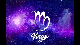 Virgo - The Quiet Perfectionist Warrior of the Zodiac