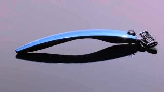 Bolin Webb R1-S BLUE 3000