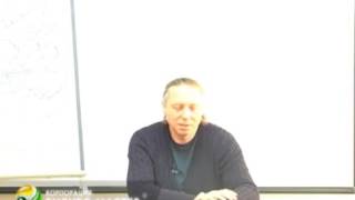 Как войти в альфа состояние?