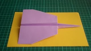 оригами самолет летающий, как сделать оригами самолет летающий