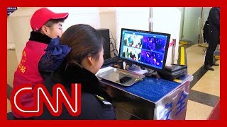 Wuhan coronavirus found in 4 countries other than China, including US