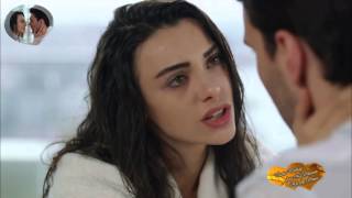romantic turkish music & Türk aşk şarkıları