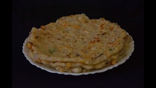 Rava Appam - റവകൊണ്ട്  എളുപ്പത്തിൽ ഒരു അപ്പം