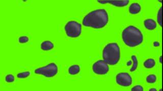 Green screen (Переход для кс:го)