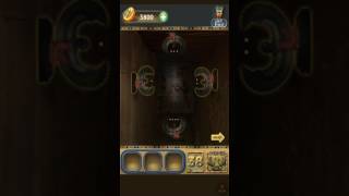 100 Doors Pyramid Level 38 Solution Guide Walkthrough Gameplay