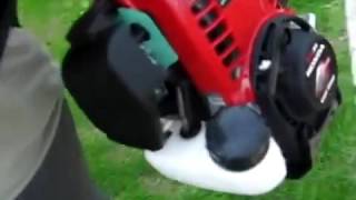 Мотокоса Honda UMK 425 435 - Интернет магазин   !