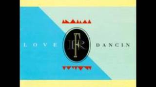 It Never Rains (In Southern California) - Rodney Franklin