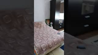 Внимание. Продается квартира в Донецке Ростовской области