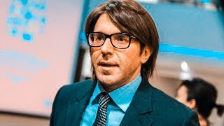 Почему Андрей Малахов ушел с 1-го канала: то, что попытались скрыть! У вас будет ШОК! (24.09.2017)