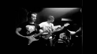 Elostar - иллюзия (Sceptic-promo 2016)