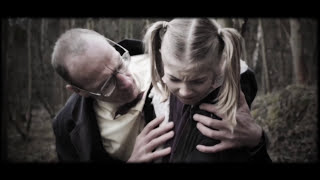 le journal d'Emma ( court-métrage)