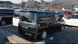 Как не попасть на АВТОХЛАМ, на авторынках России