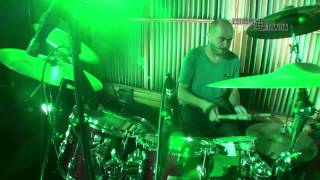 Planta e Raiz - "Show" (Bloco 1)