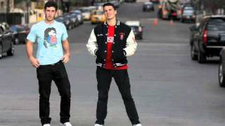 Celebrity- Upper West