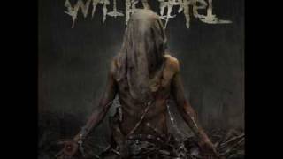 Deathcore & Death Metal - The difference (serious comparison, no bashing)